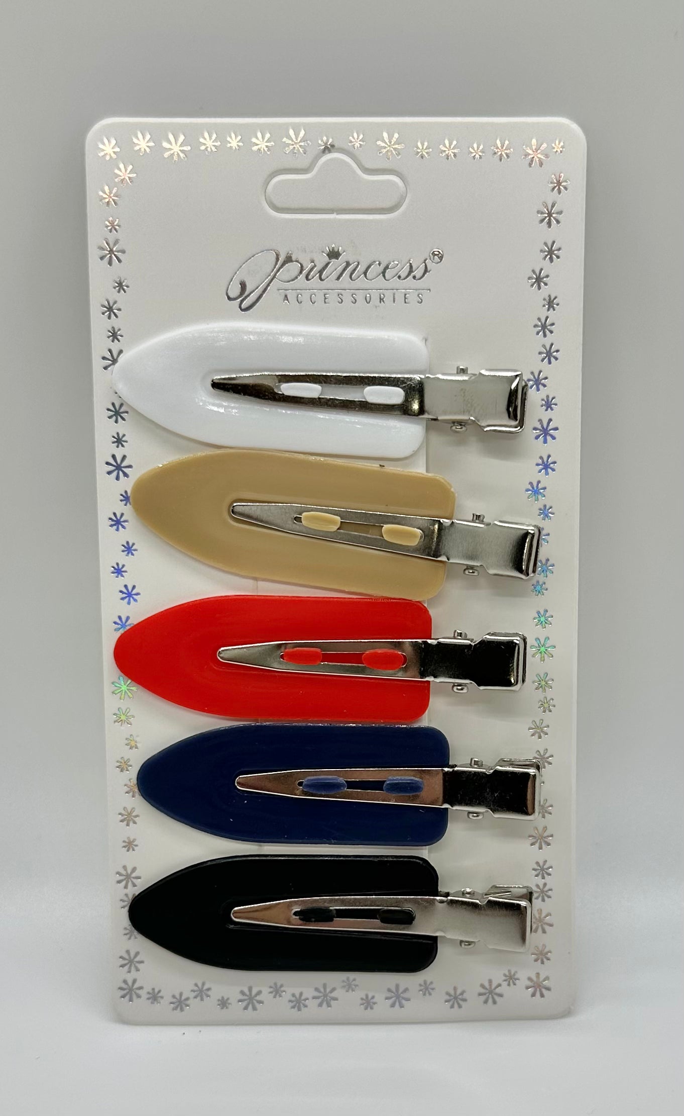 Stylish Hair Clip