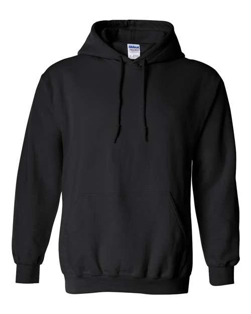 Team Nancy Honor Adult Hoodie