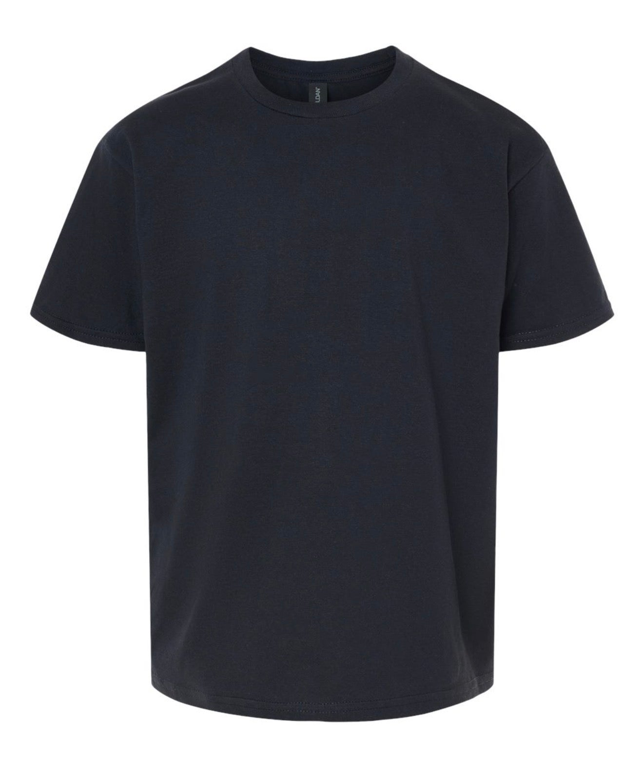 Team Nancy Honor Youth Tee