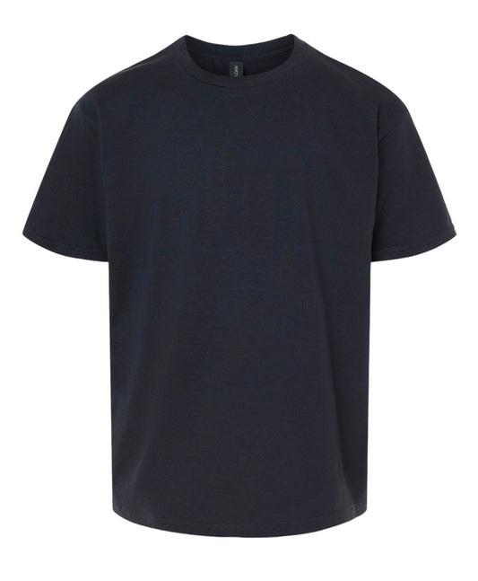 Team Nancy Honor Youth Tee