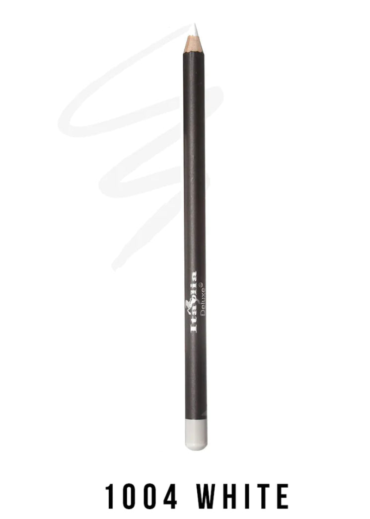 Italia Deluxe Eyeliner Pencil