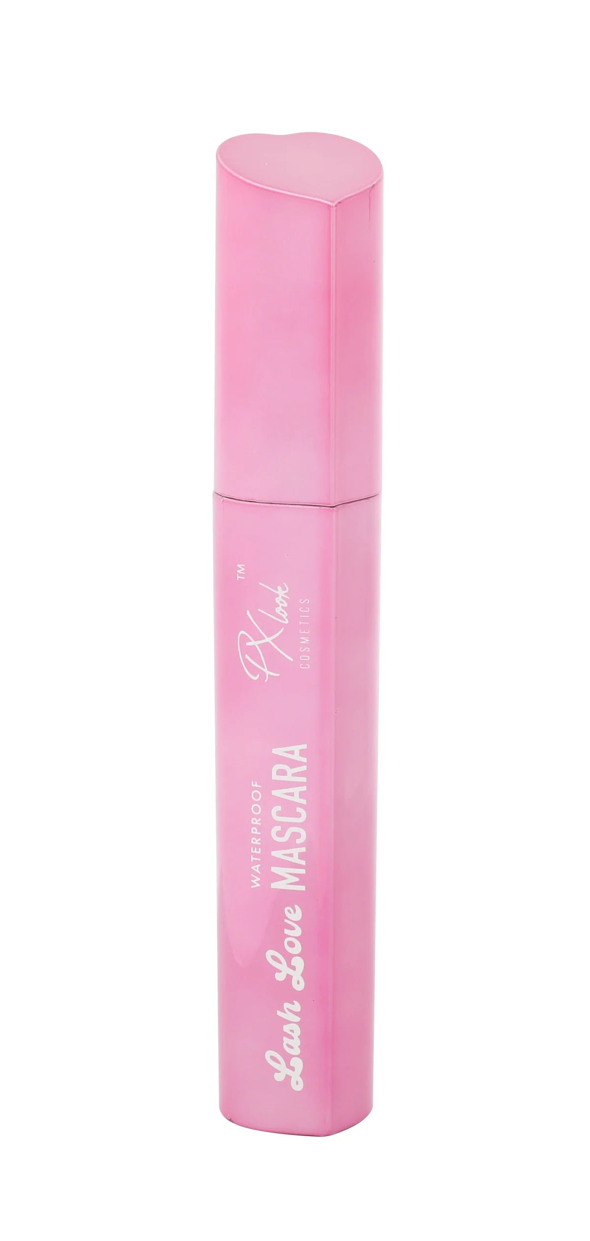 PX Look Lash Love Waterproof Mascara