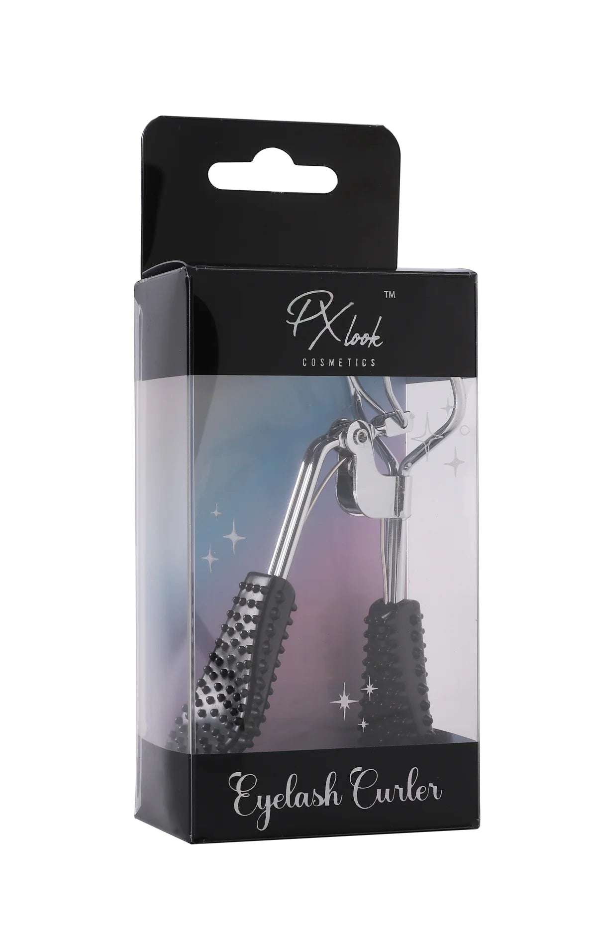 PX Look Pro Lash Curler