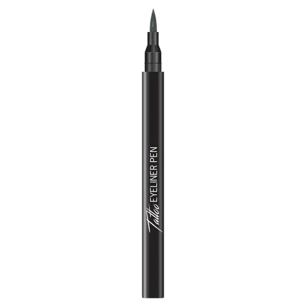 Magic Collection Tattoo Eyeliner Pen