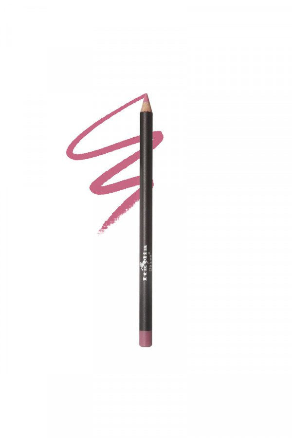 Italia Deluxe Lip Liner