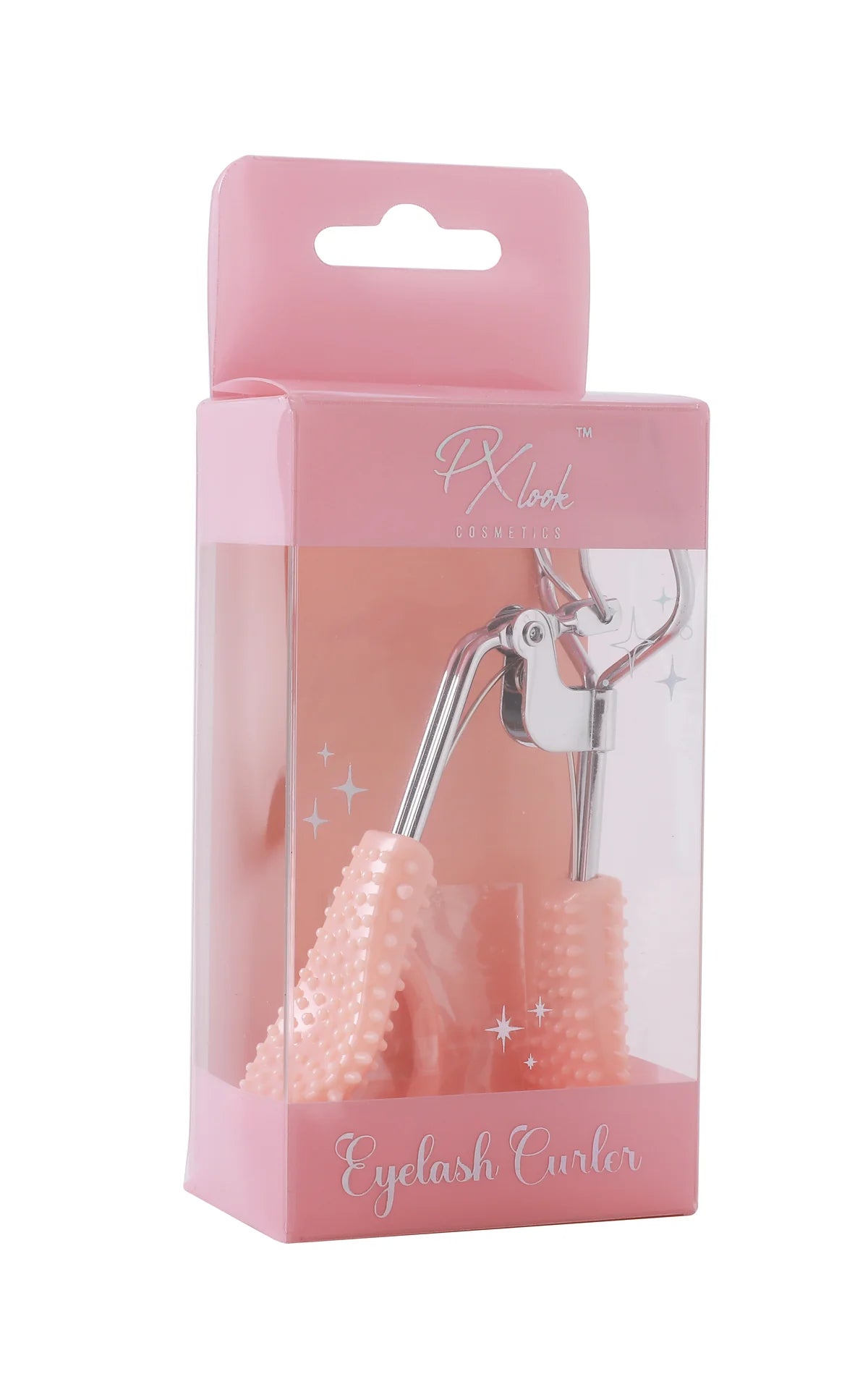 PX Look Pro Lash Curler