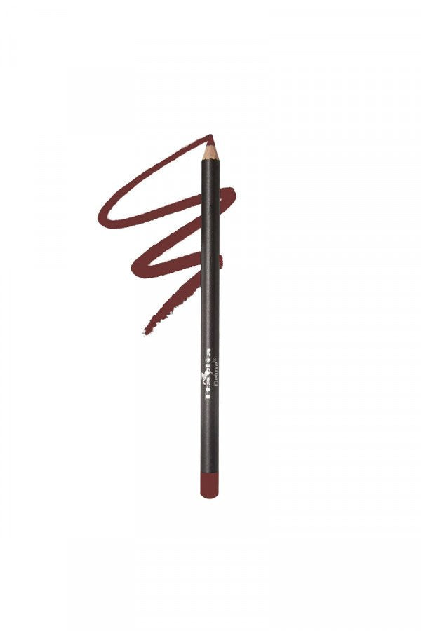 Italia Deluxe Lip Liner