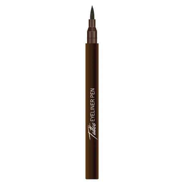 Magic Collection Tattoo Eyeliner Pen