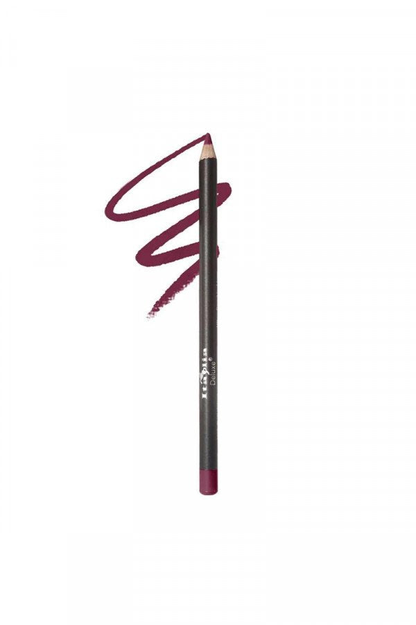 Italia Deluxe Lip Liner