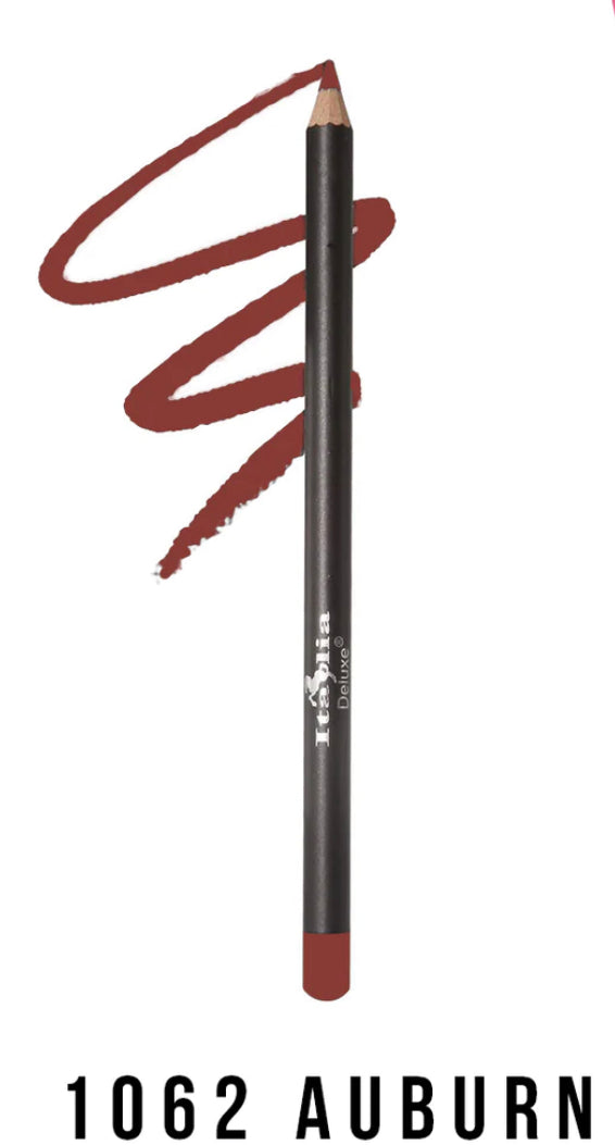 Italia Deluxe Lip Liner