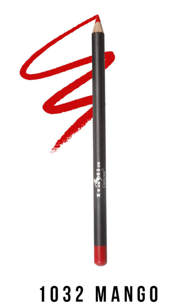 Italia Deluxe Lip Liner