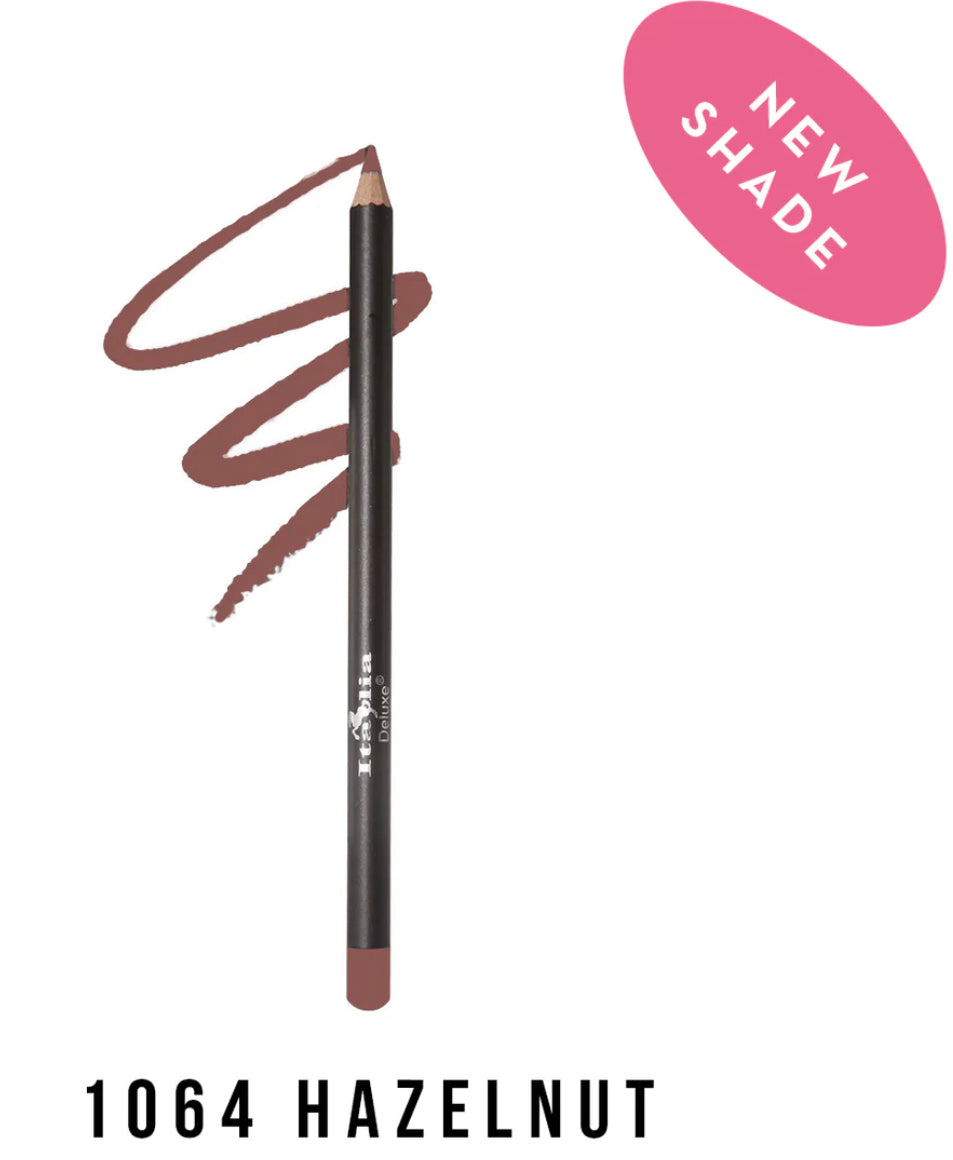 Italia Deluxe Lip Liner