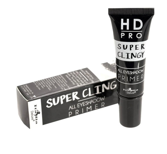 Italia Deluxe Super Clingy Eyeshadow Primer